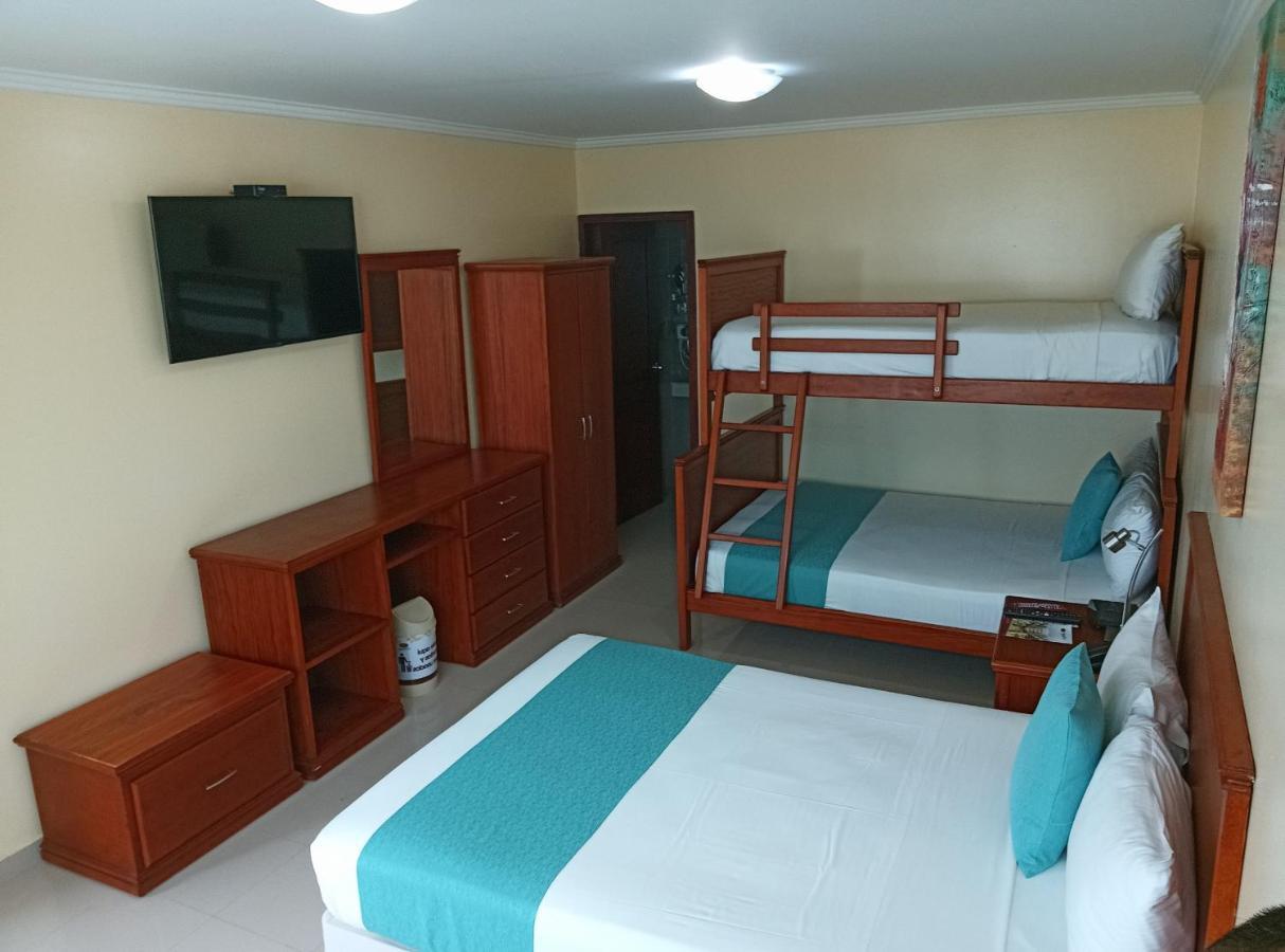 Hotel El Marques أتاكاميس المظهر الخارجي الصورة