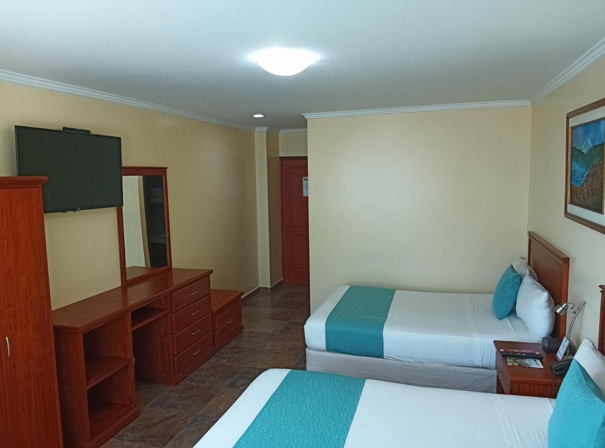 Hotel El Marques أتاكاميس المظهر الخارجي الصورة