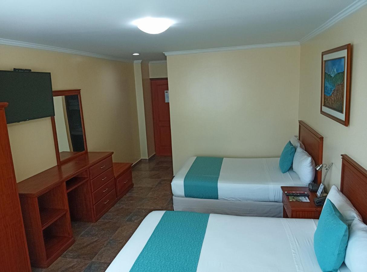 Hotel El Marques أتاكاميس المظهر الخارجي الصورة