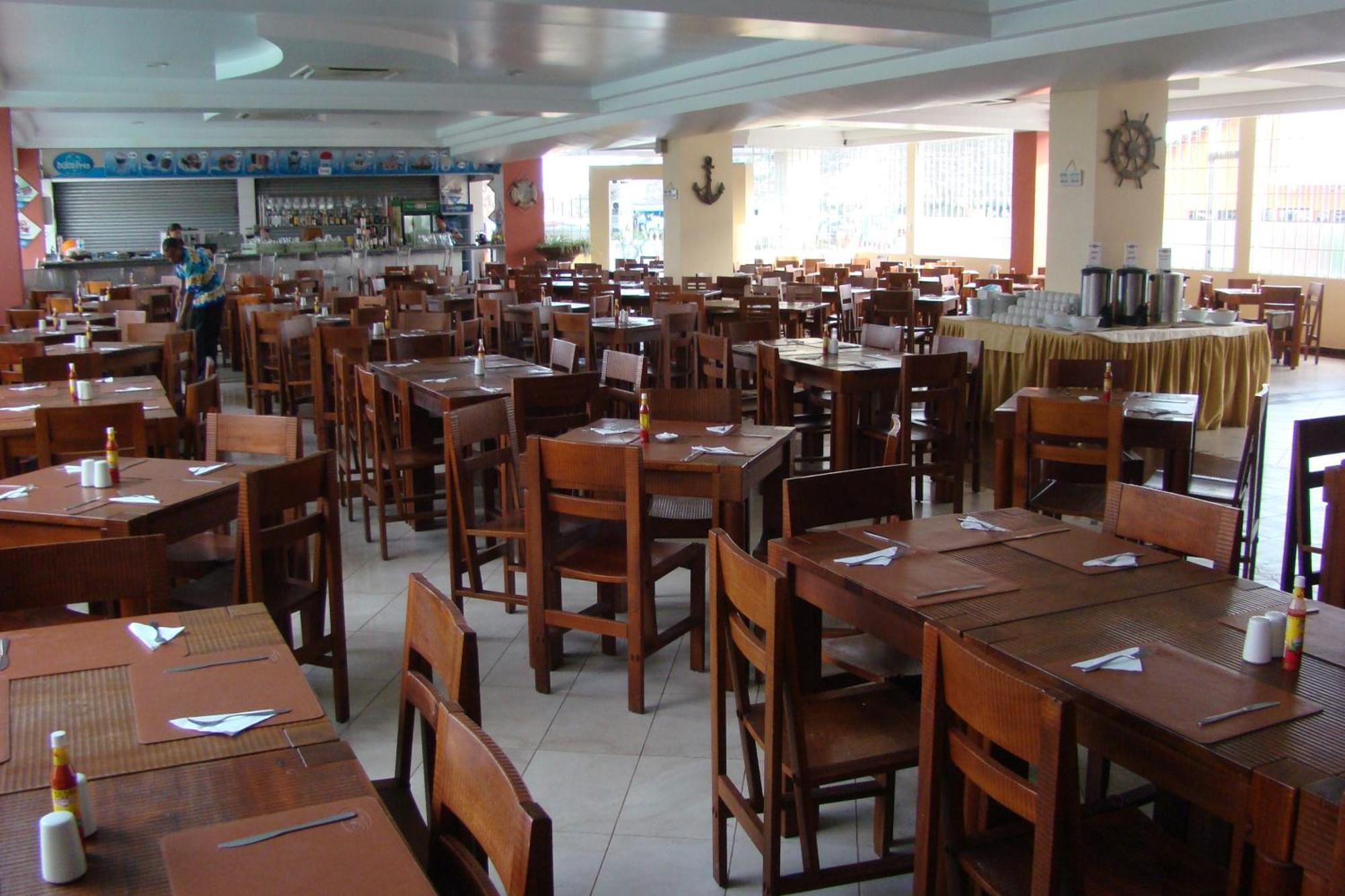 Hotel El Marques أتاكاميس المظهر الخارجي الصورة