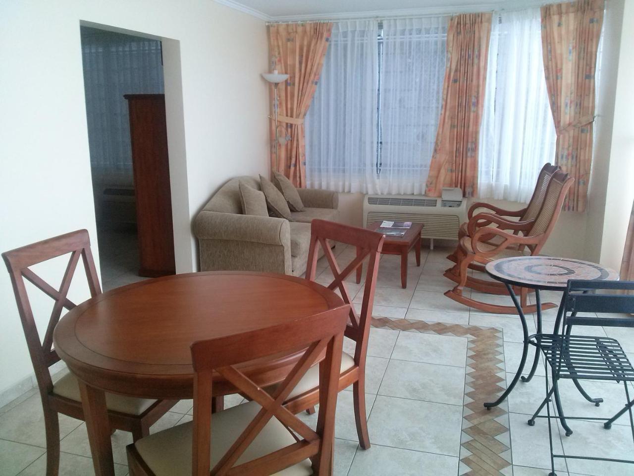 Hotel El Marques أتاكاميس الغرفة الصورة