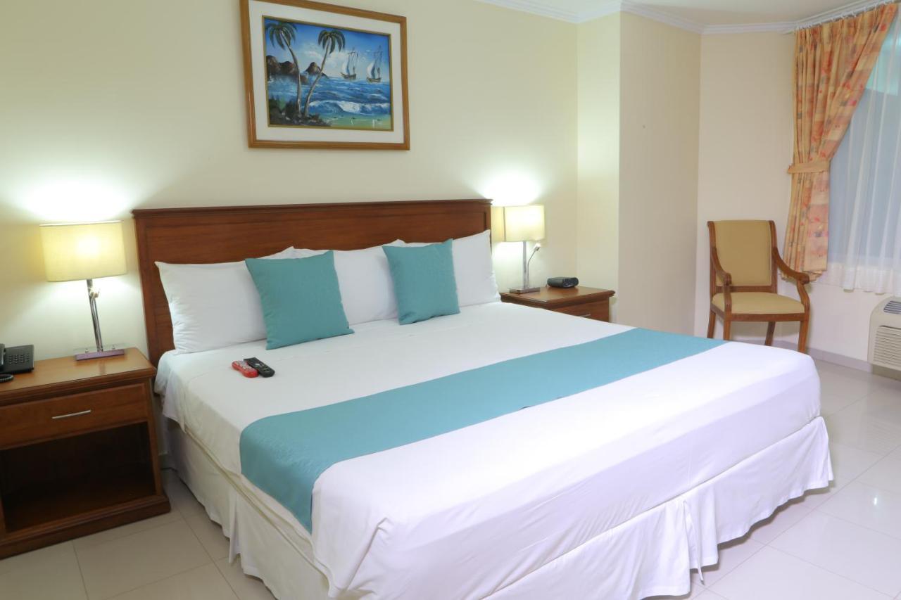 Hotel El Marques أتاكاميس المظهر الخارجي الصورة