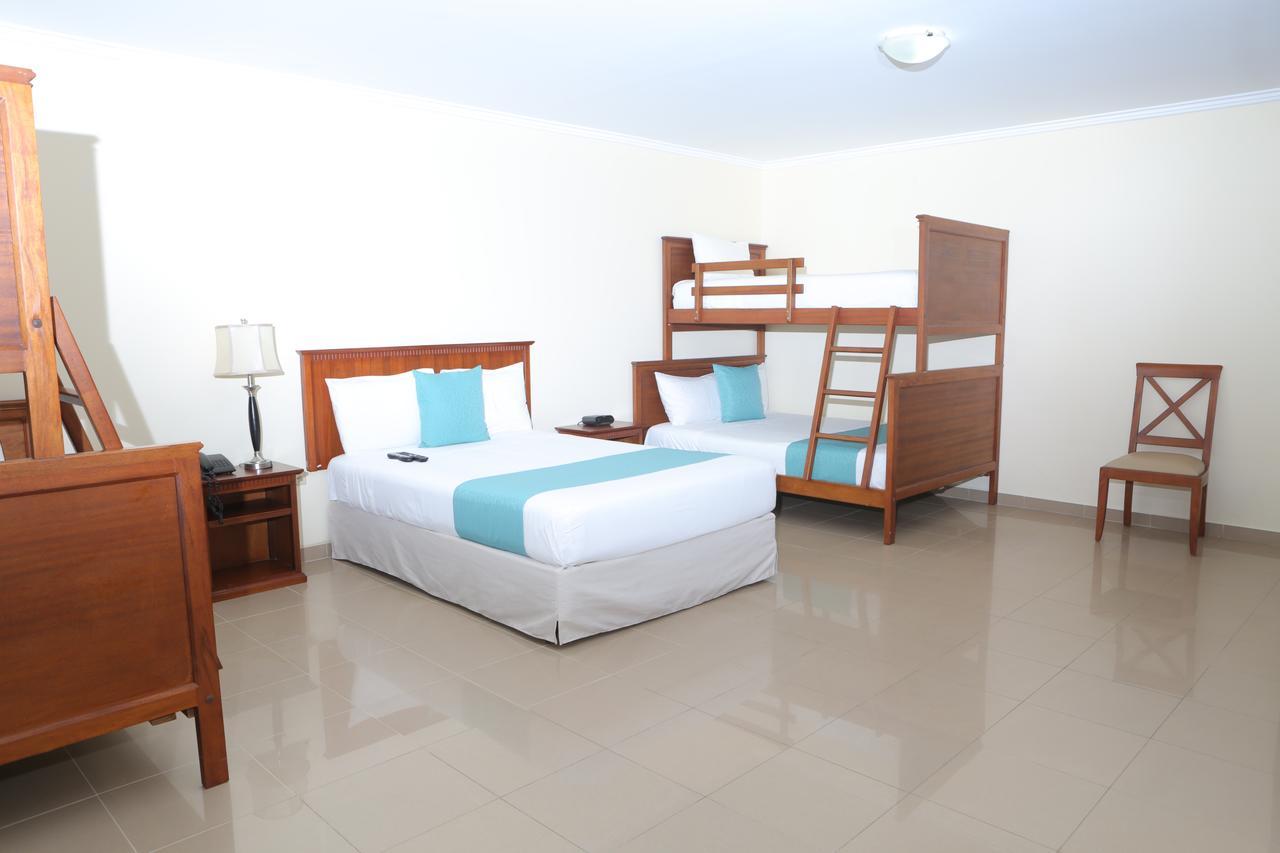 Hotel El Marques أتاكاميس المظهر الخارجي الصورة