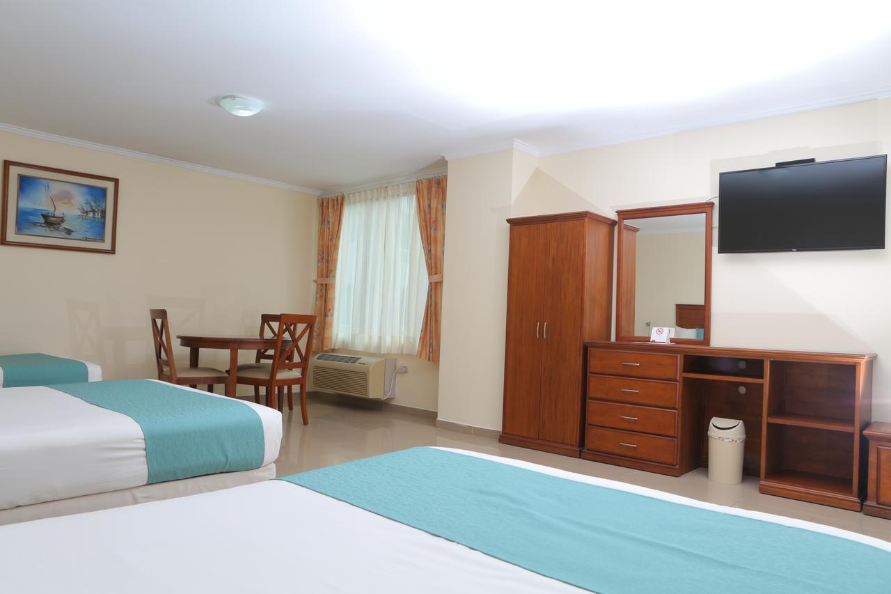 Hotel El Marques أتاكاميس المظهر الخارجي الصورة