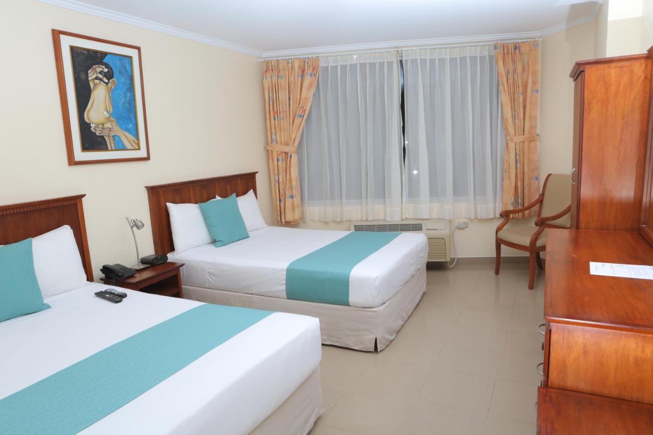 Hotel El Marques أتاكاميس المظهر الخارجي الصورة
