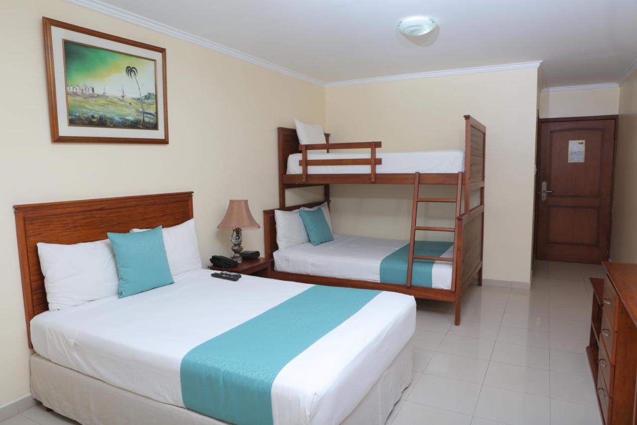 Hotel El Marques أتاكاميس المظهر الخارجي الصورة