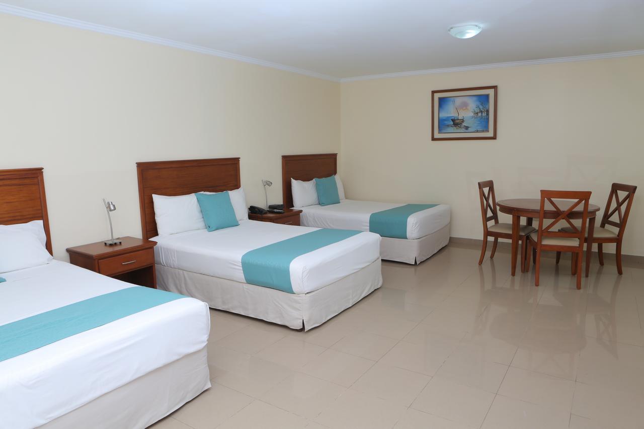 Hotel El Marques أتاكاميس المظهر الخارجي الصورة