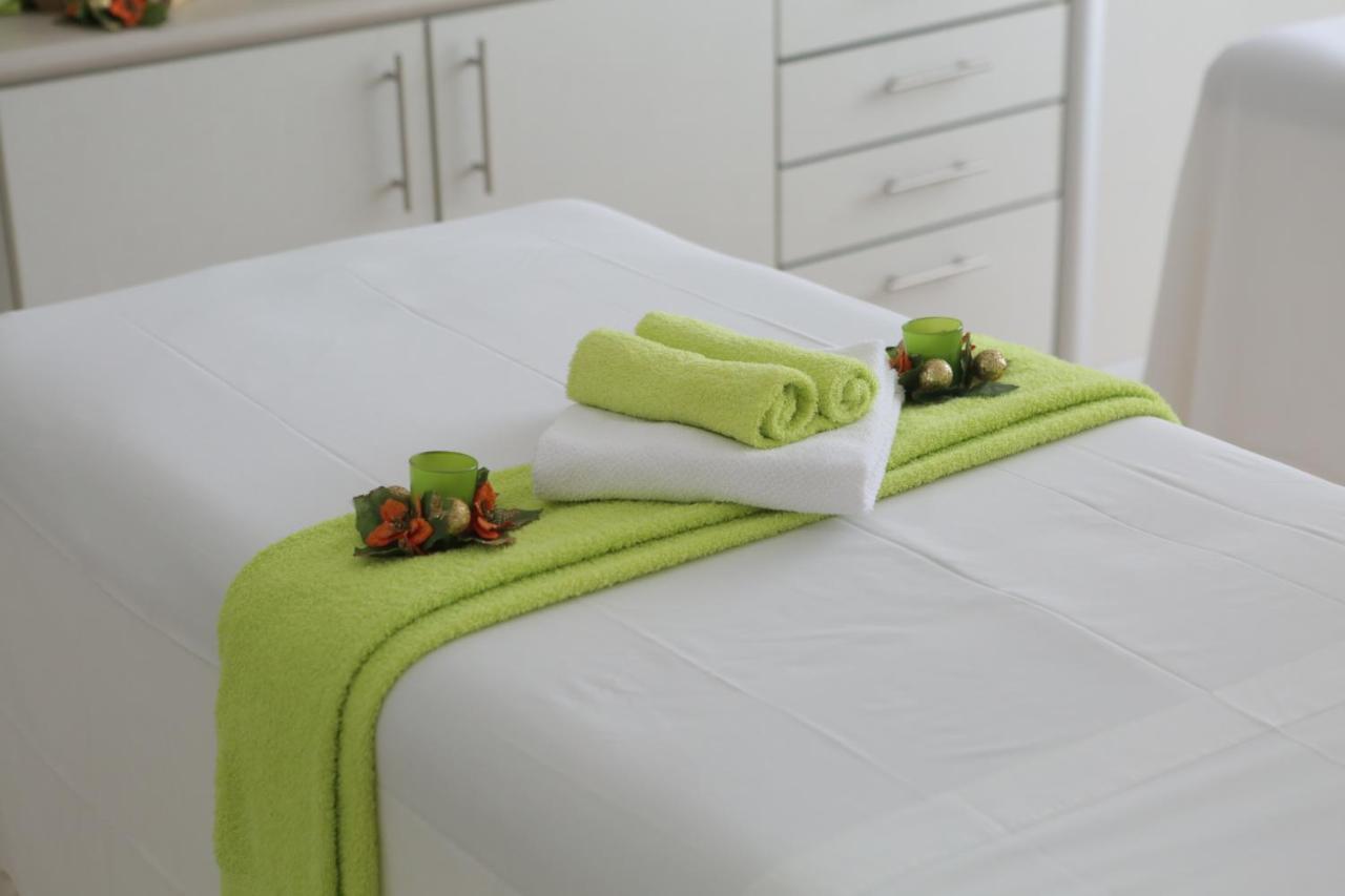 Hotel El Marques أتاكاميس المظهر الخارجي الصورة