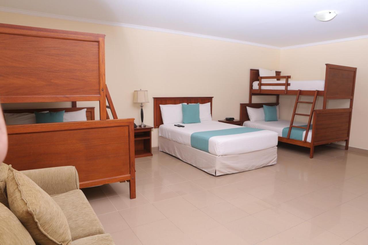 Hotel El Marques أتاكاميس المظهر الخارجي الصورة