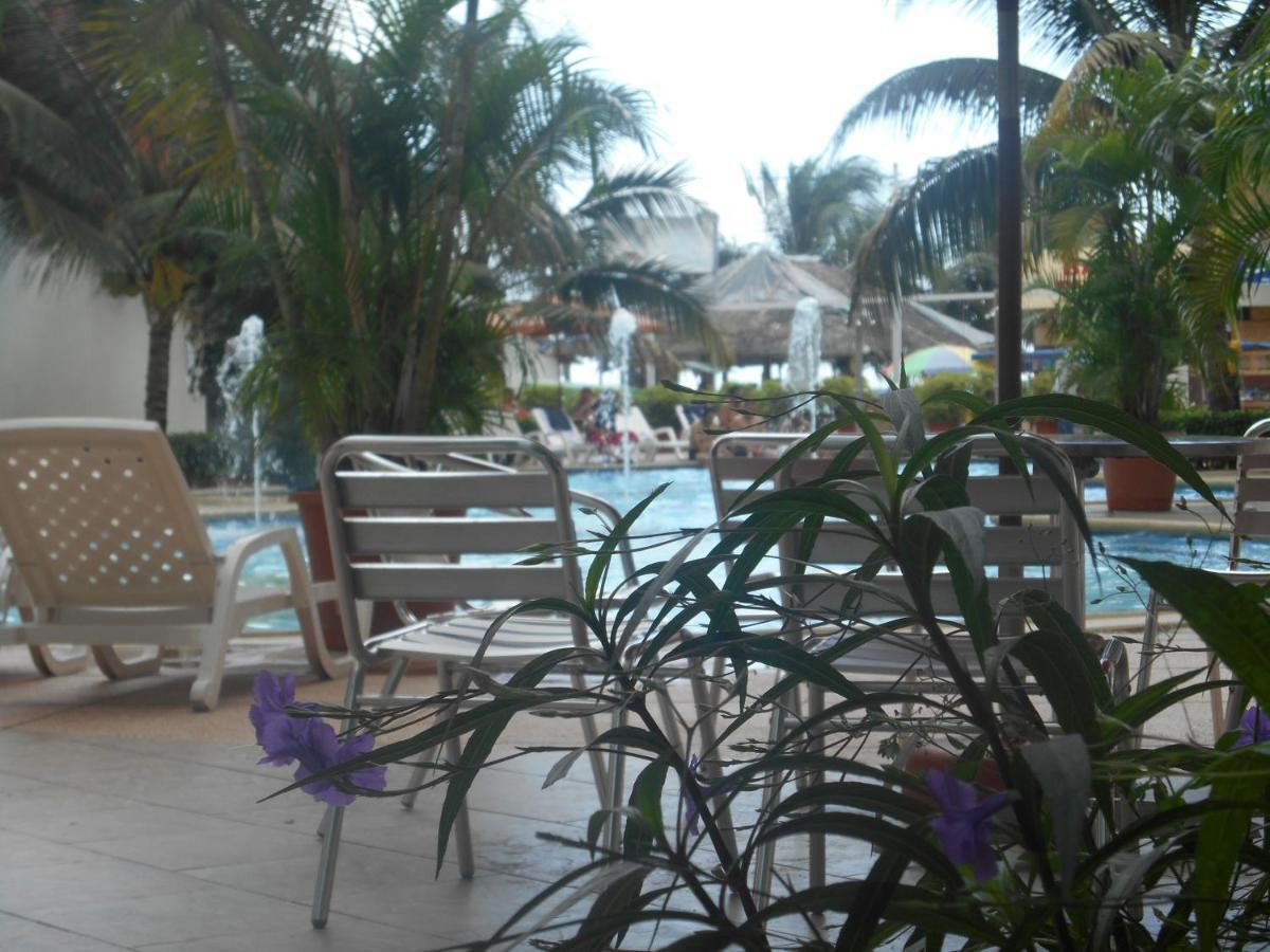 Hotel El Marques أتاكاميس المظهر الخارجي الصورة